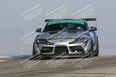 media/Nov-12-2023-GTA Finals Buttonwillow (Sun) [[806b9a7a9a]]/Group 2/Session 2 (Outside Grapevine)/